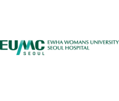 Slider image (2) EWHA Womans University Medical Center